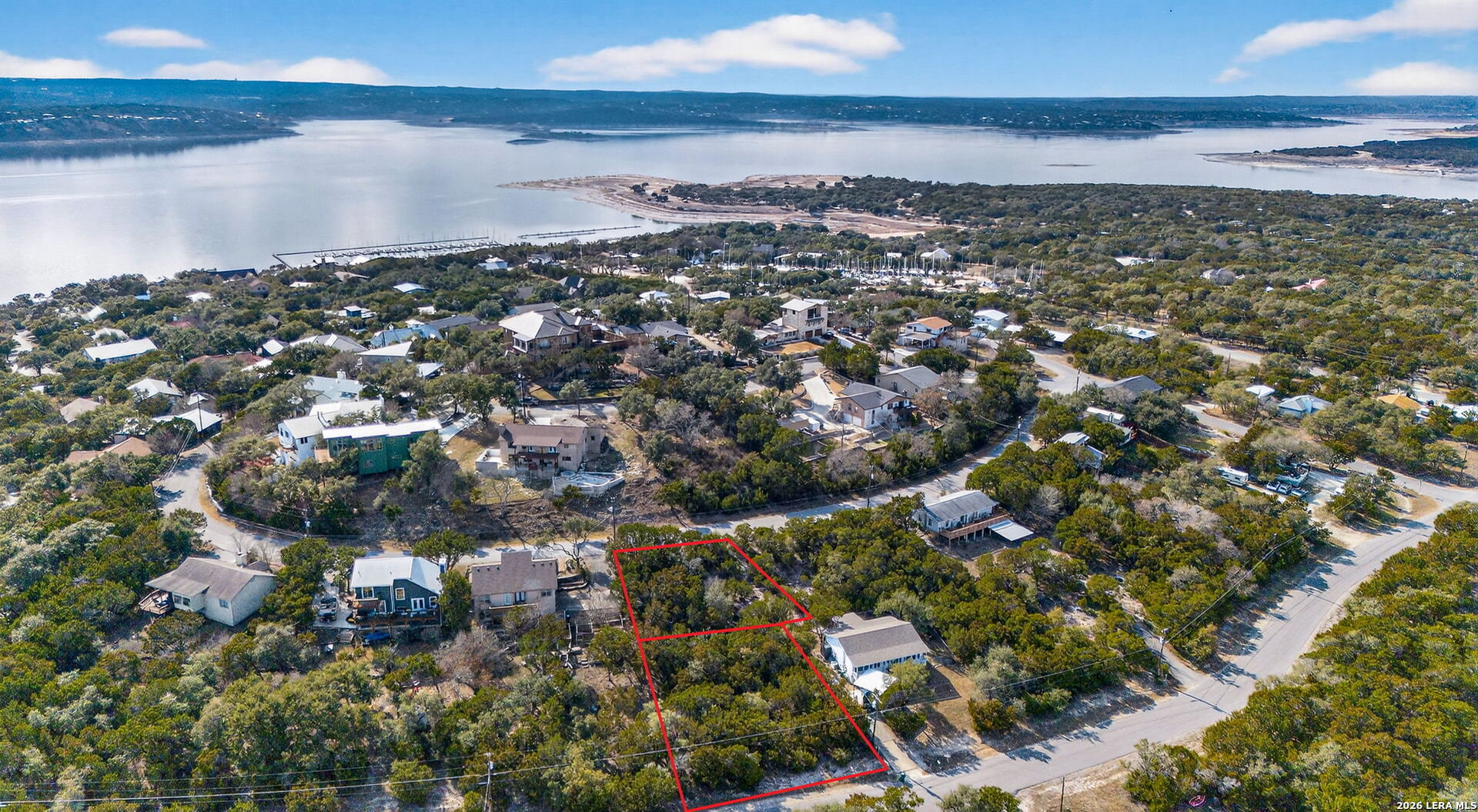 main property photo 13