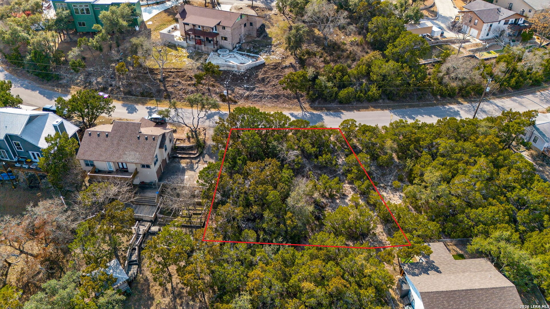 main property photo 7