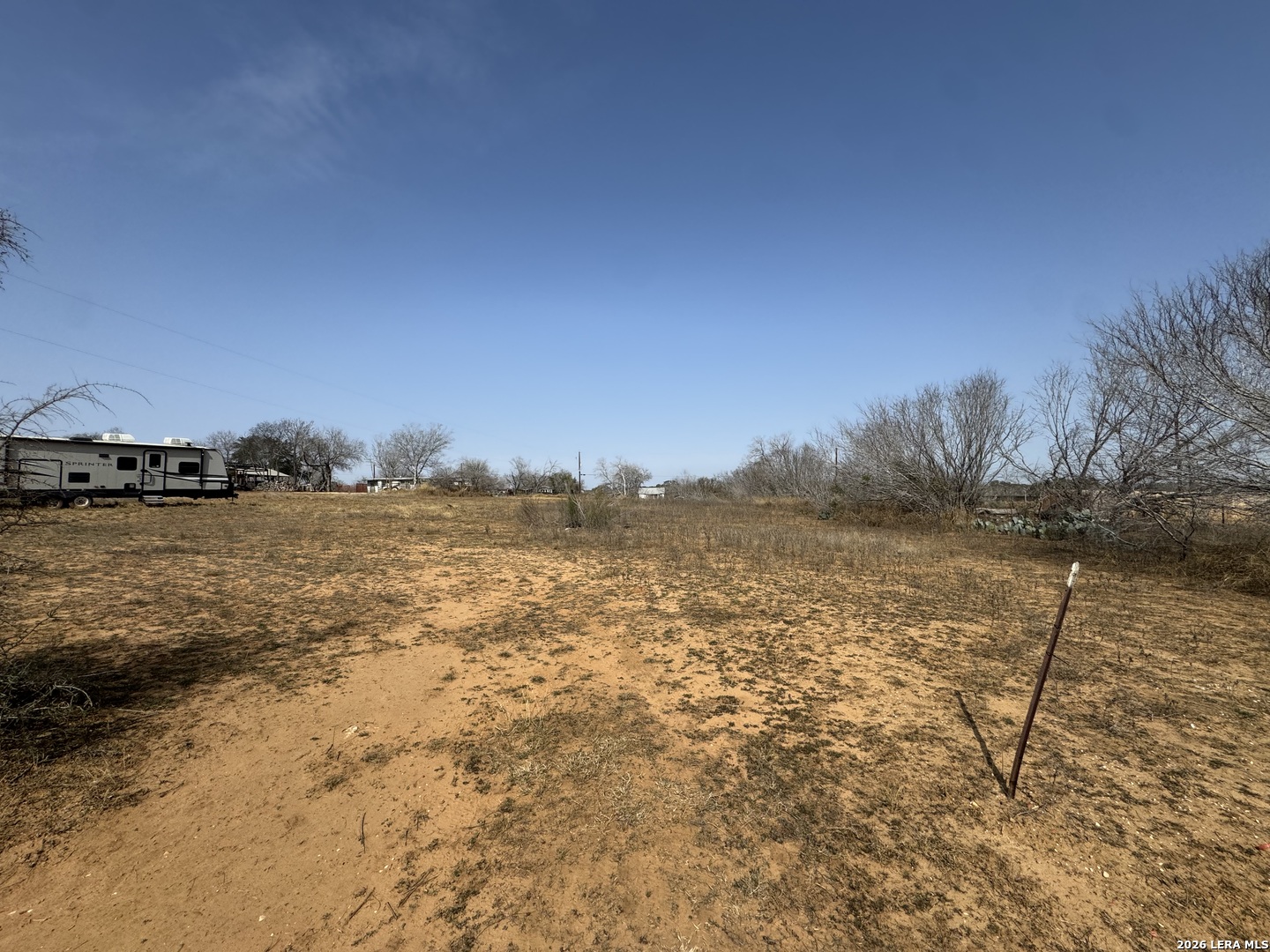 main property photo 10