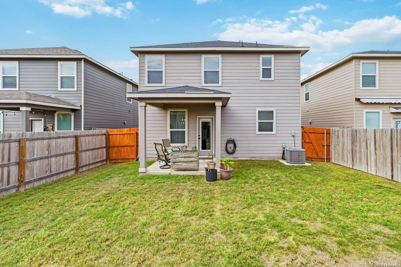 main property photo 35