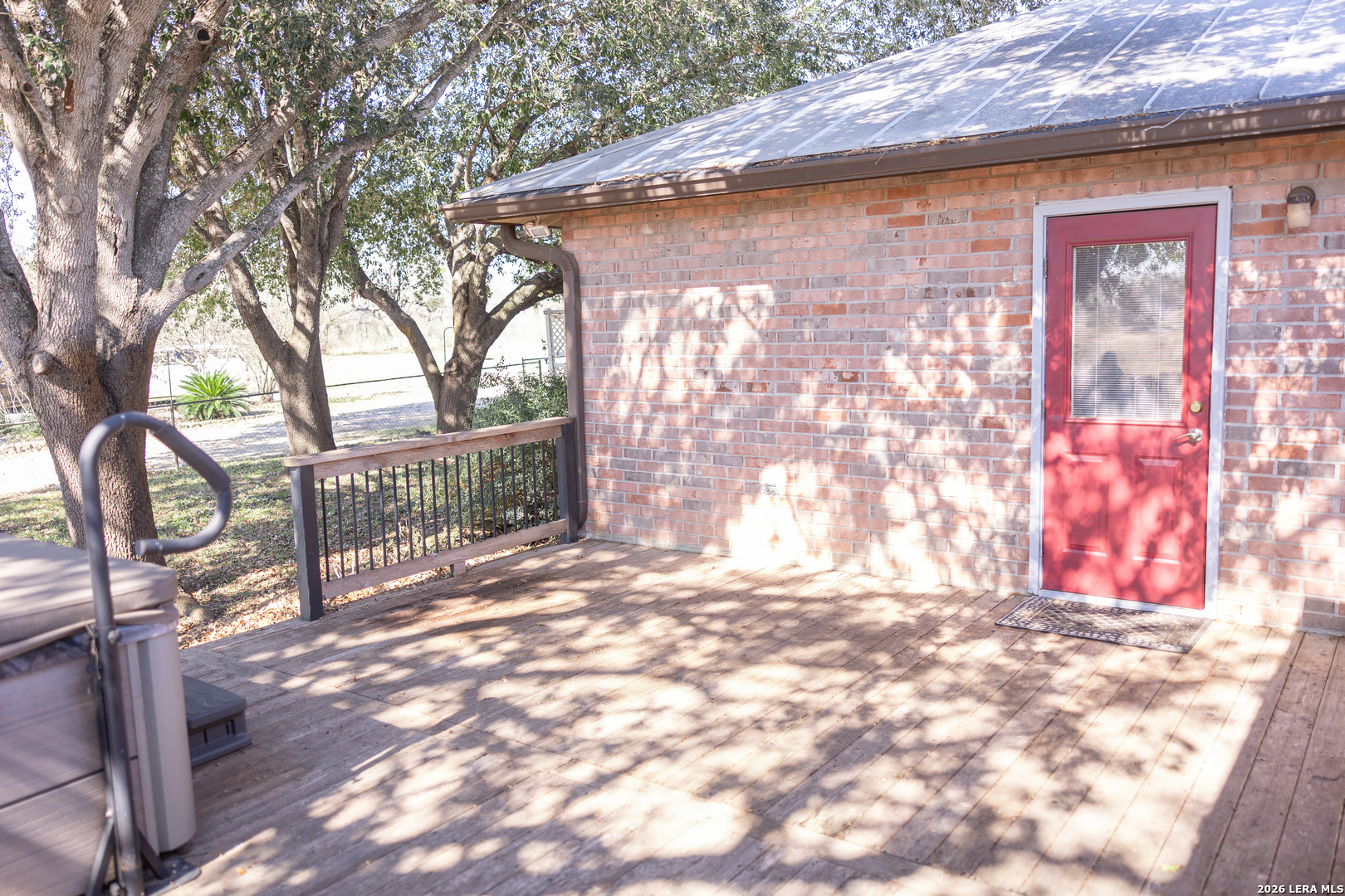 main property photo 37