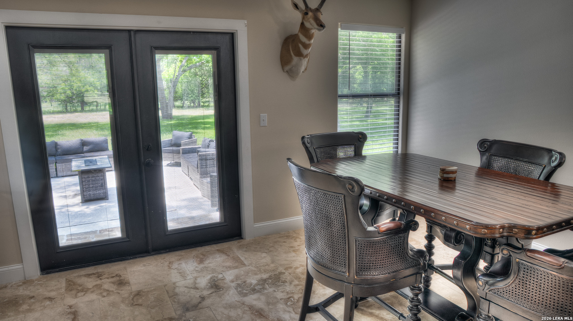 main property photo 59