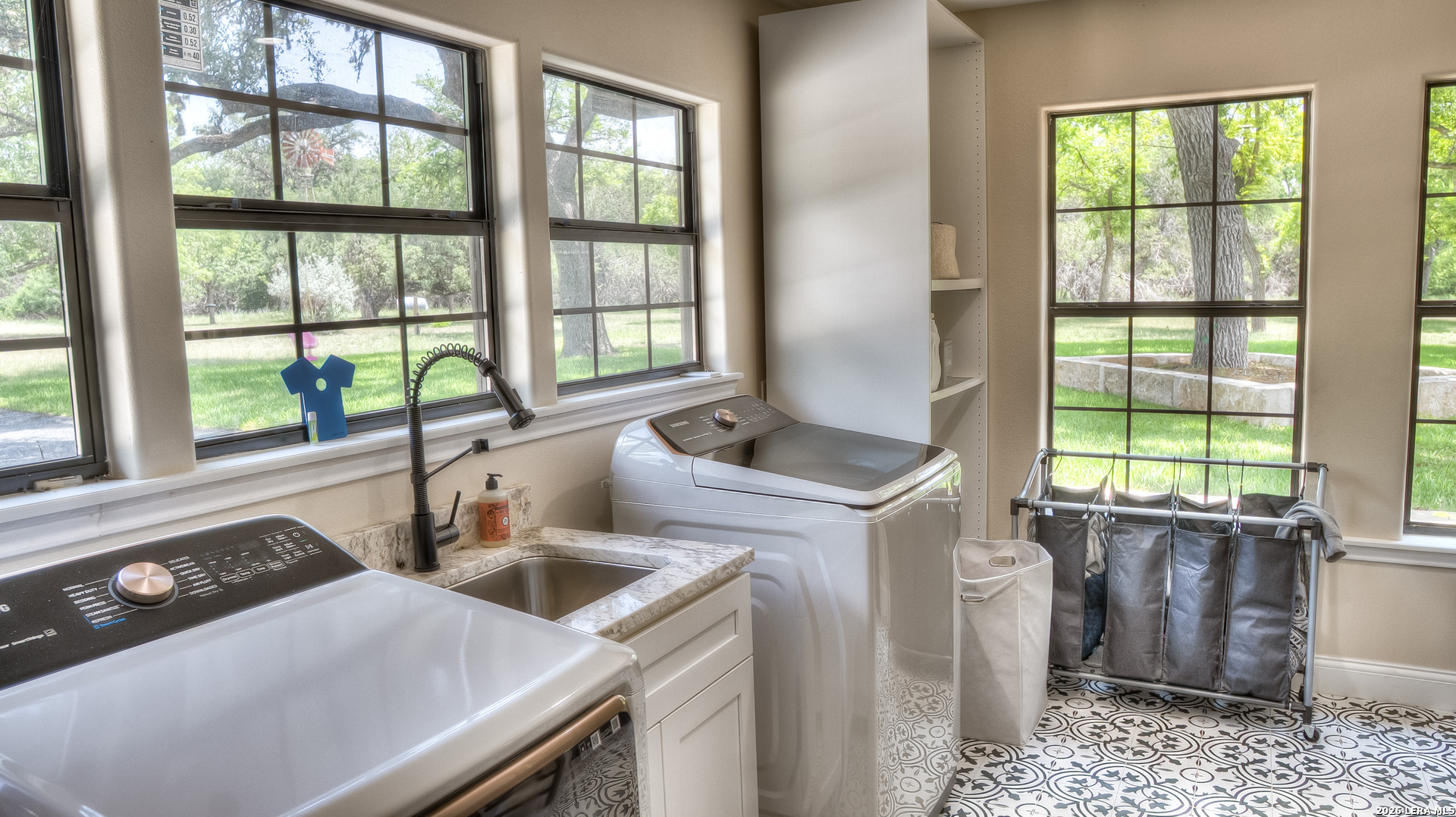 main property photo 68
