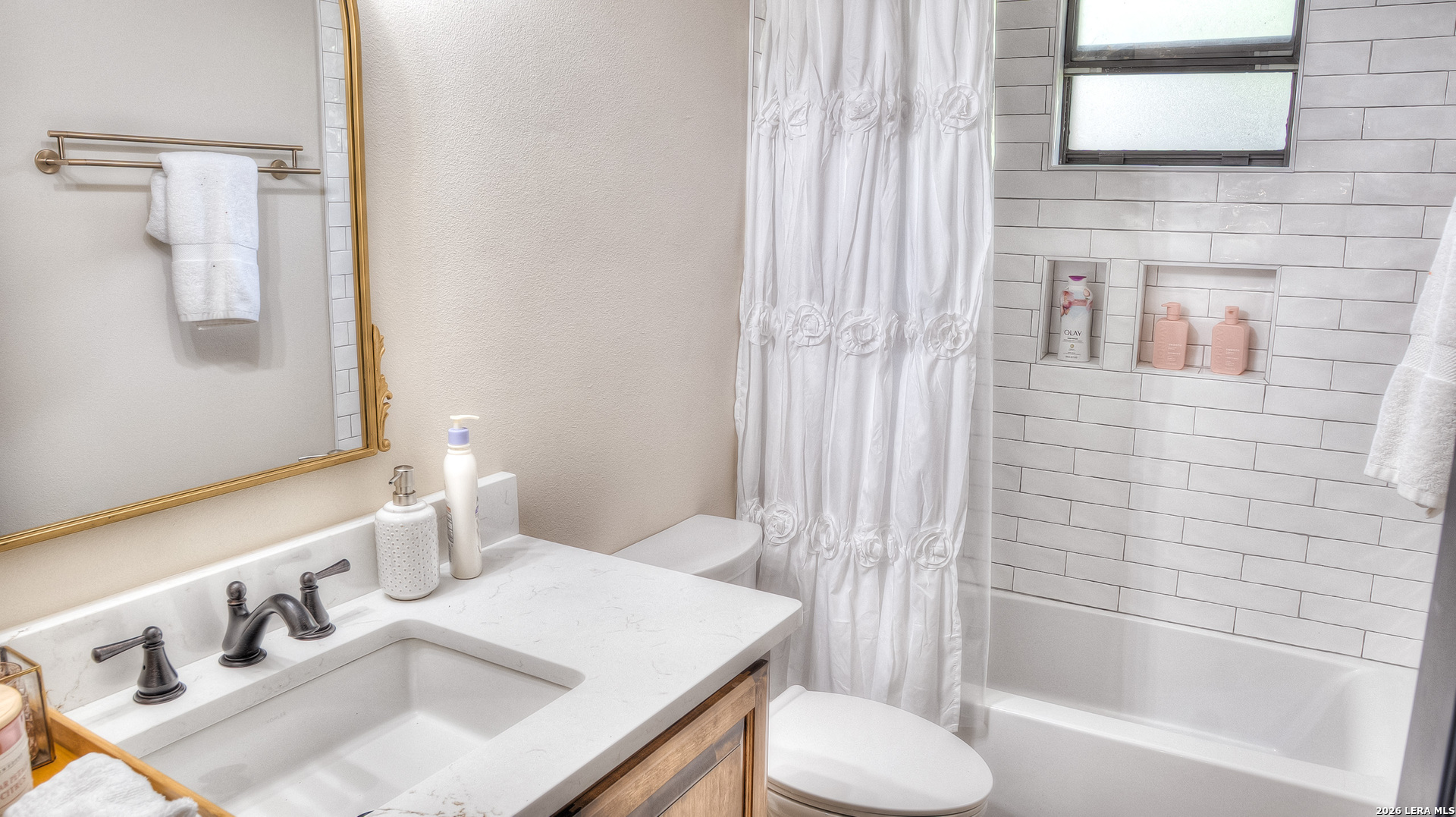 main property photo 88