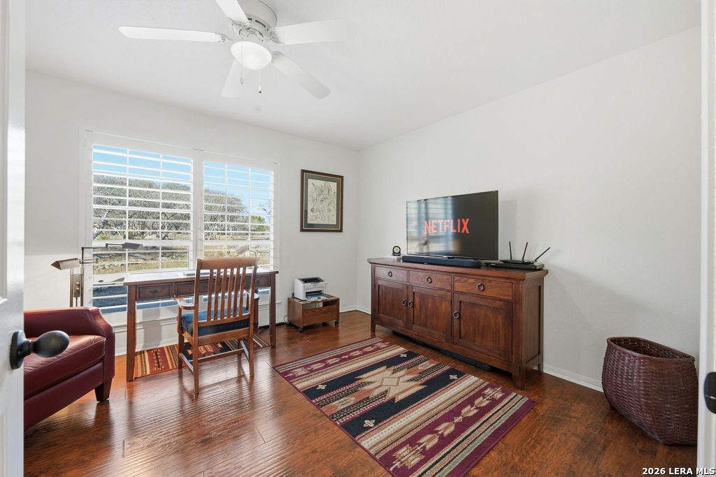 main property photo 24