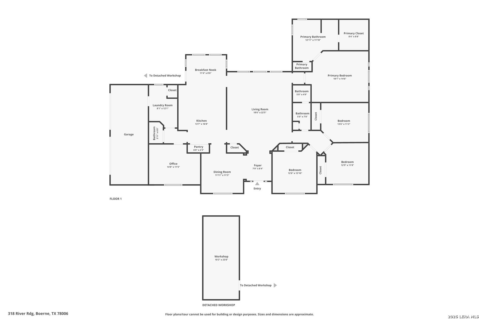 main property photo 45