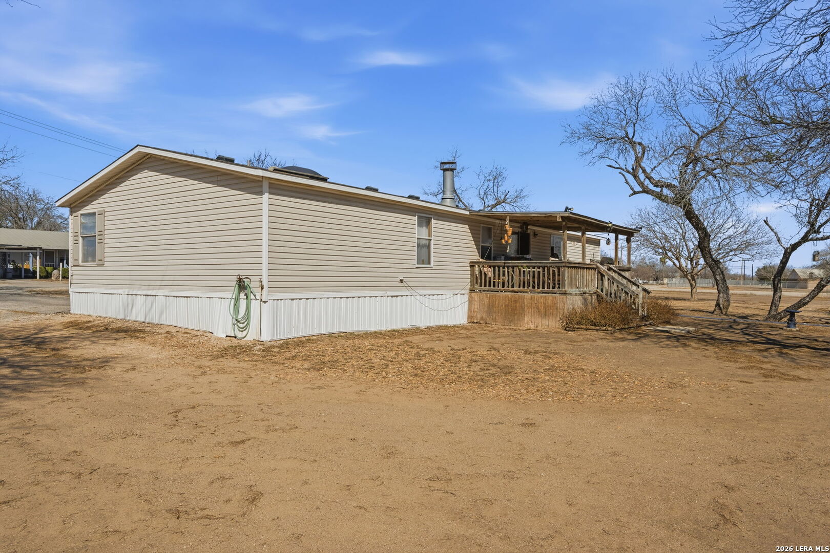main property photo 19