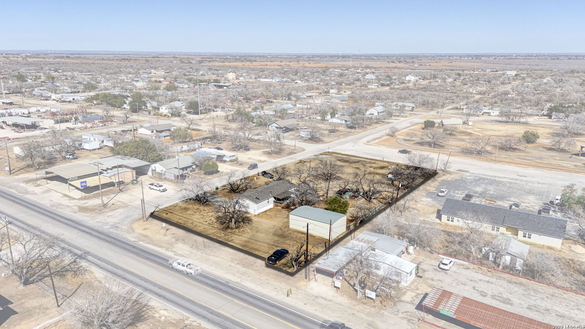 main property photo 42