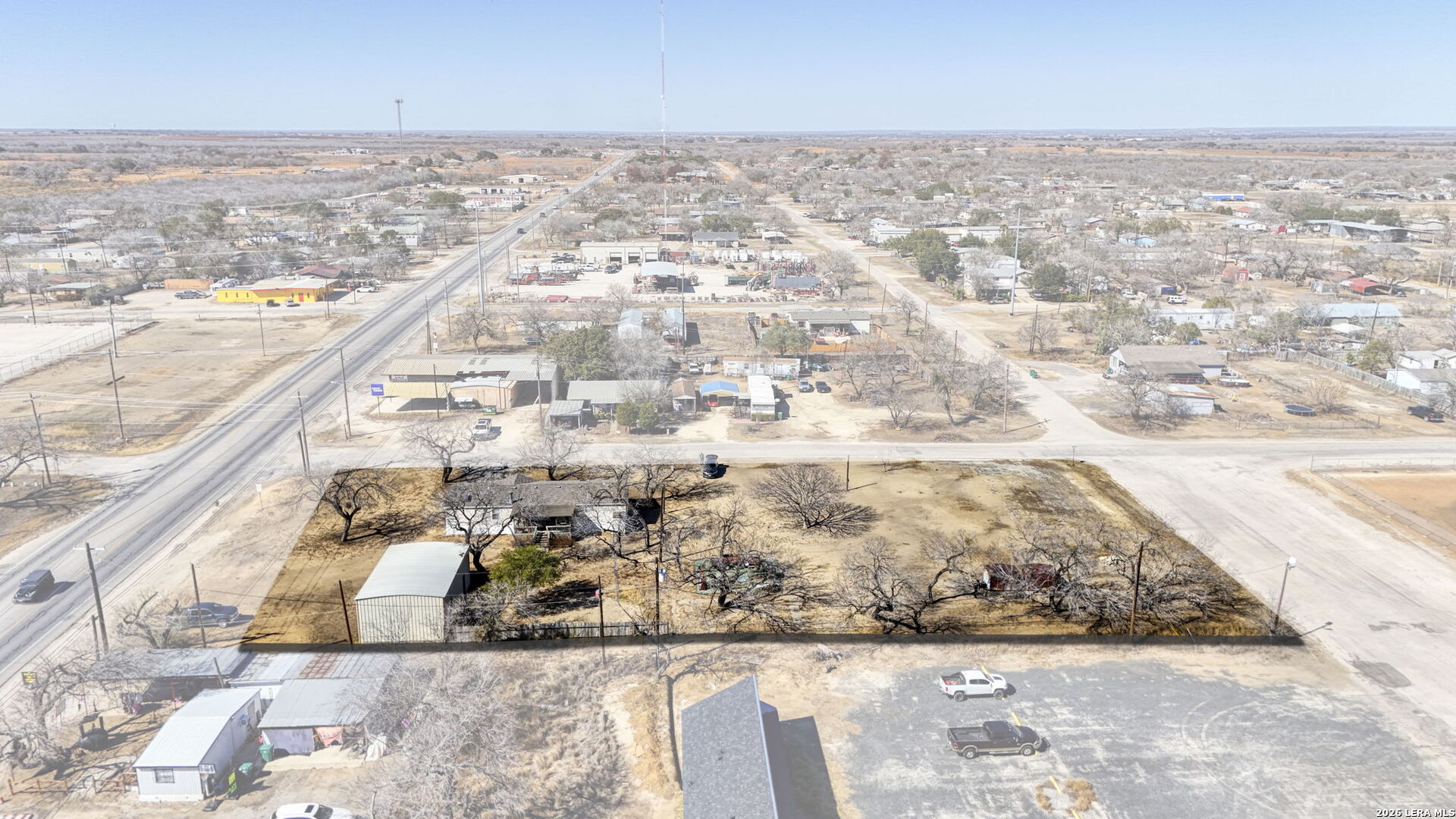 main property photo 44