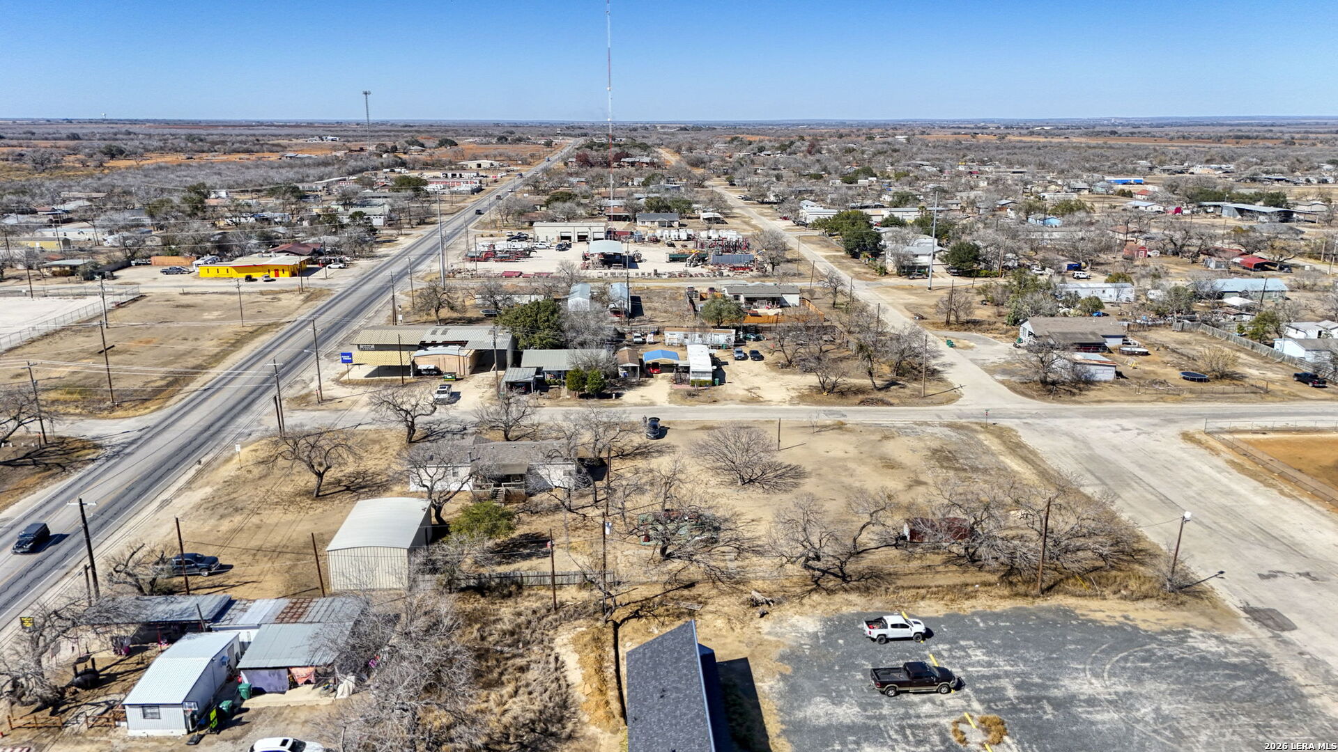 main property photo 45