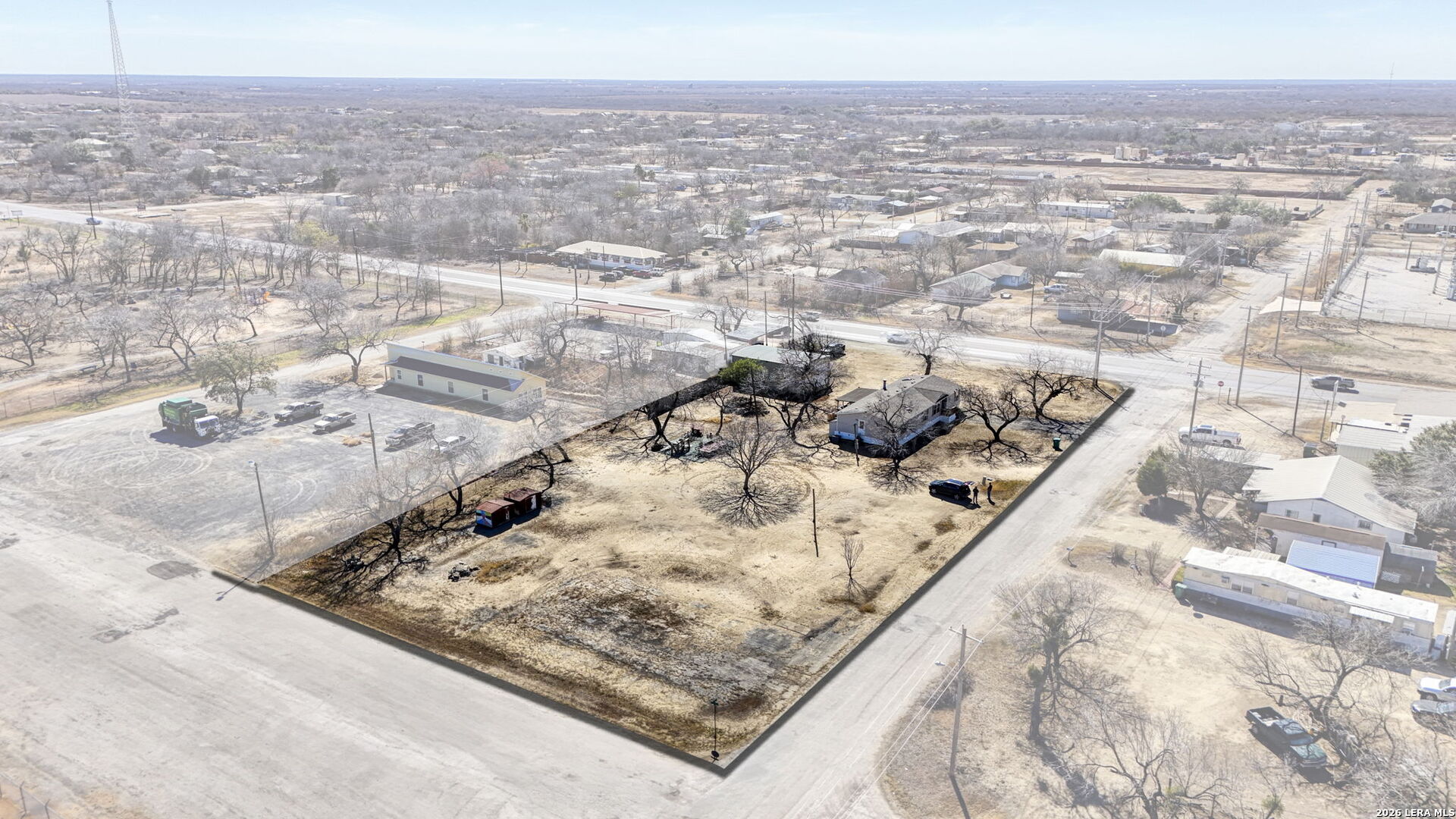 main property photo 50