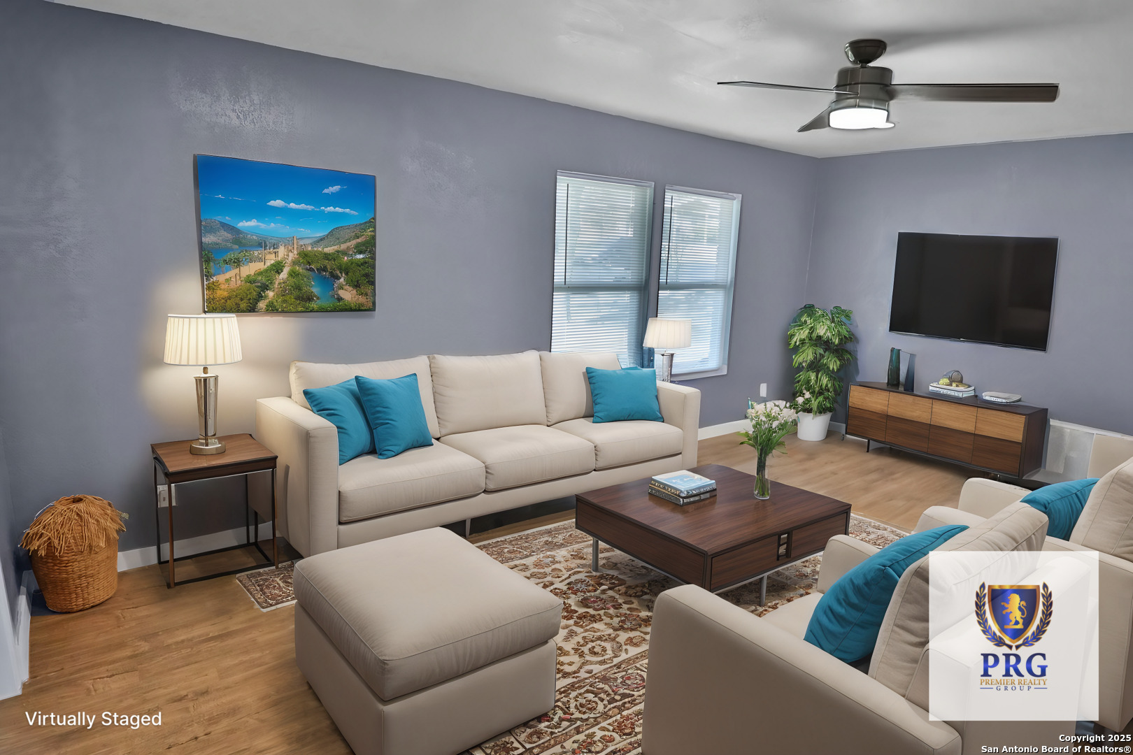 main property photo 15