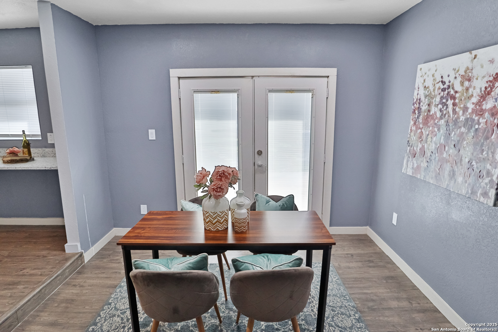 main property photo 7