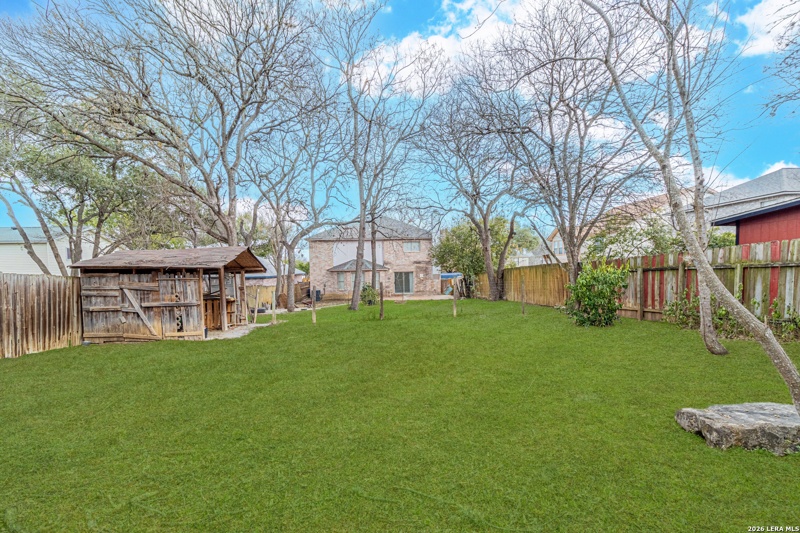 main property photo 42
