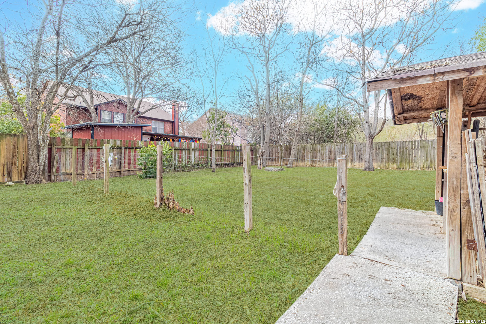 main property photo 43