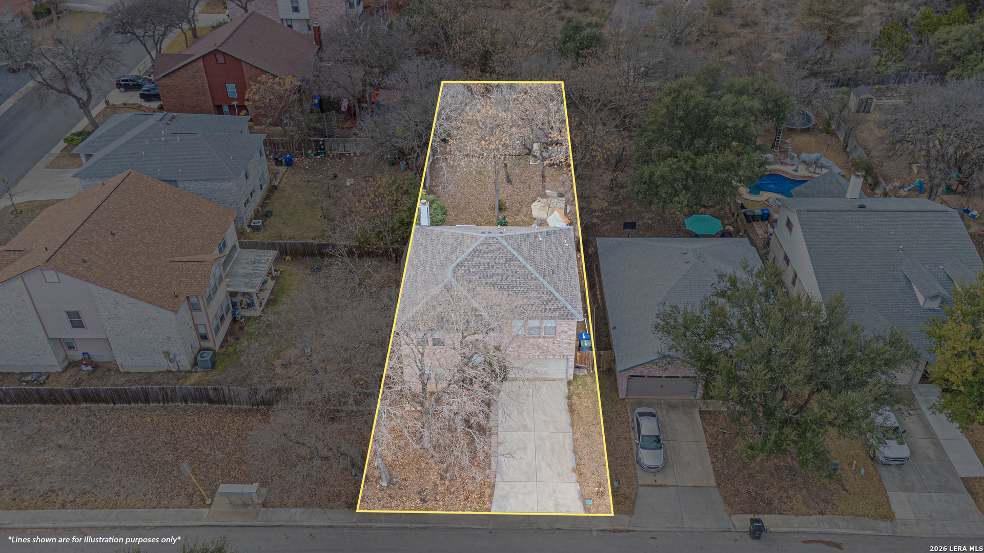 main property photo 44