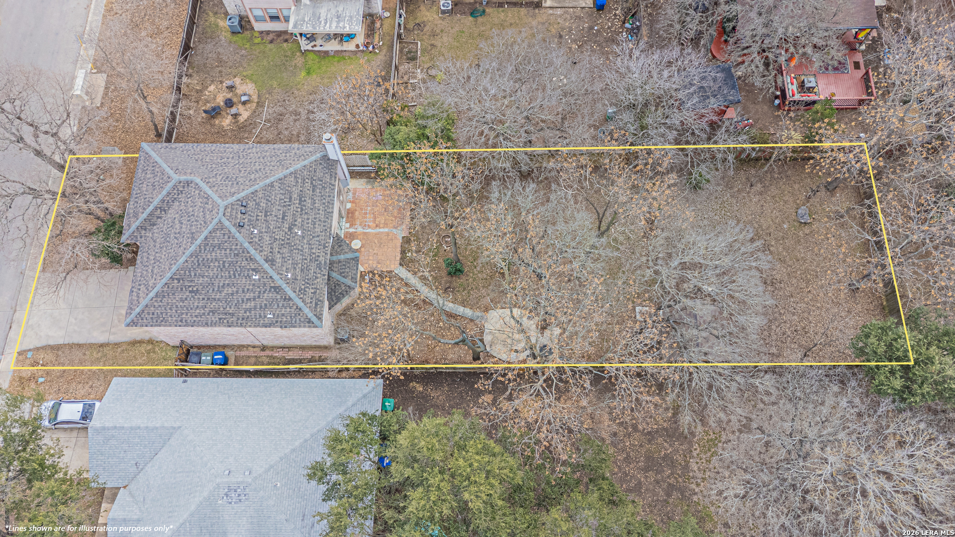 main property photo 45