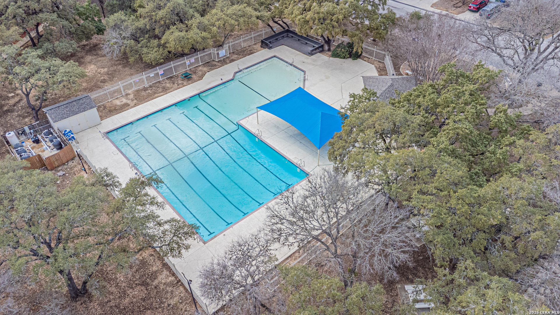 main property photo 49