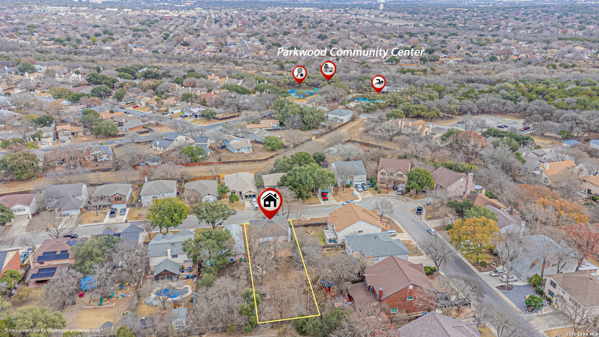 main property photo 51