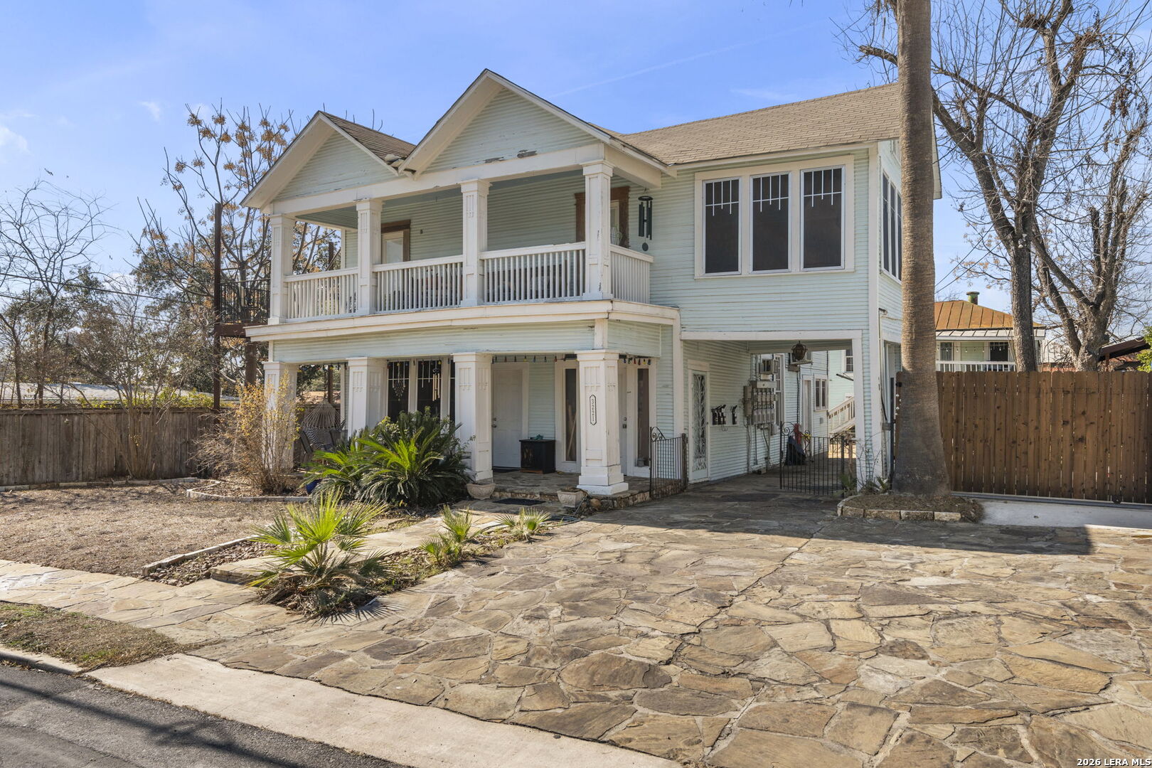 main property photo 42
