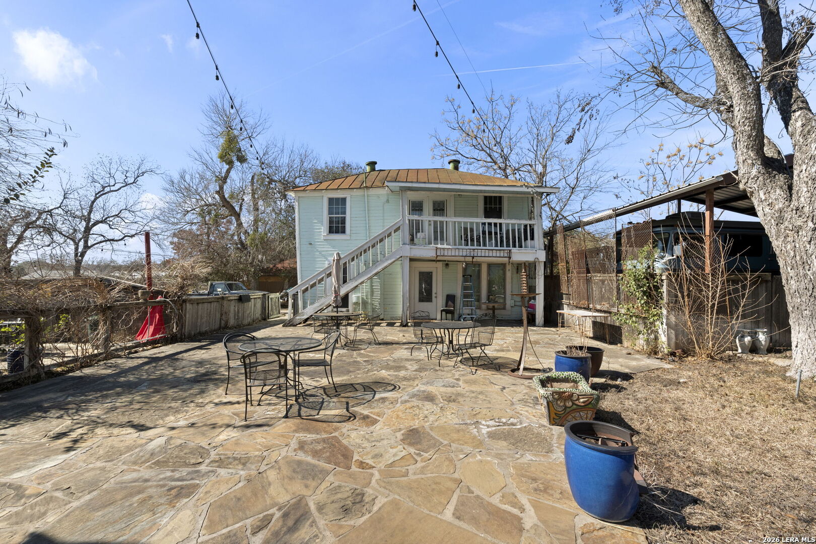main property photo 43