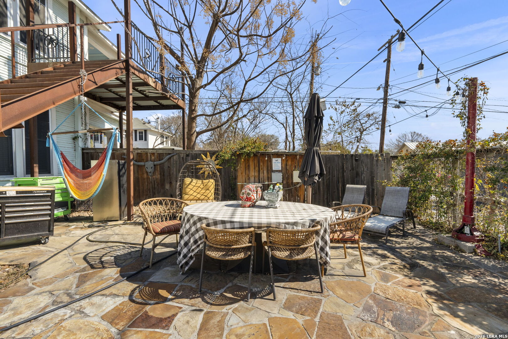 main property photo 47