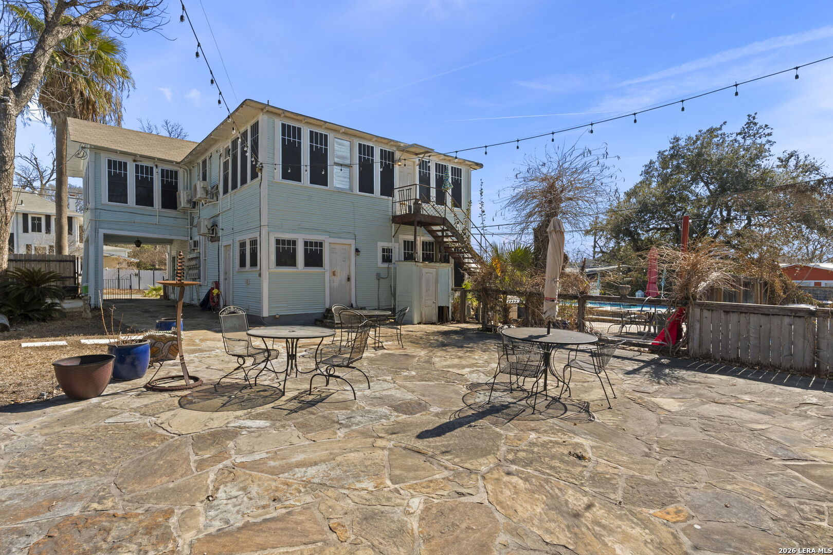 main property photo 49