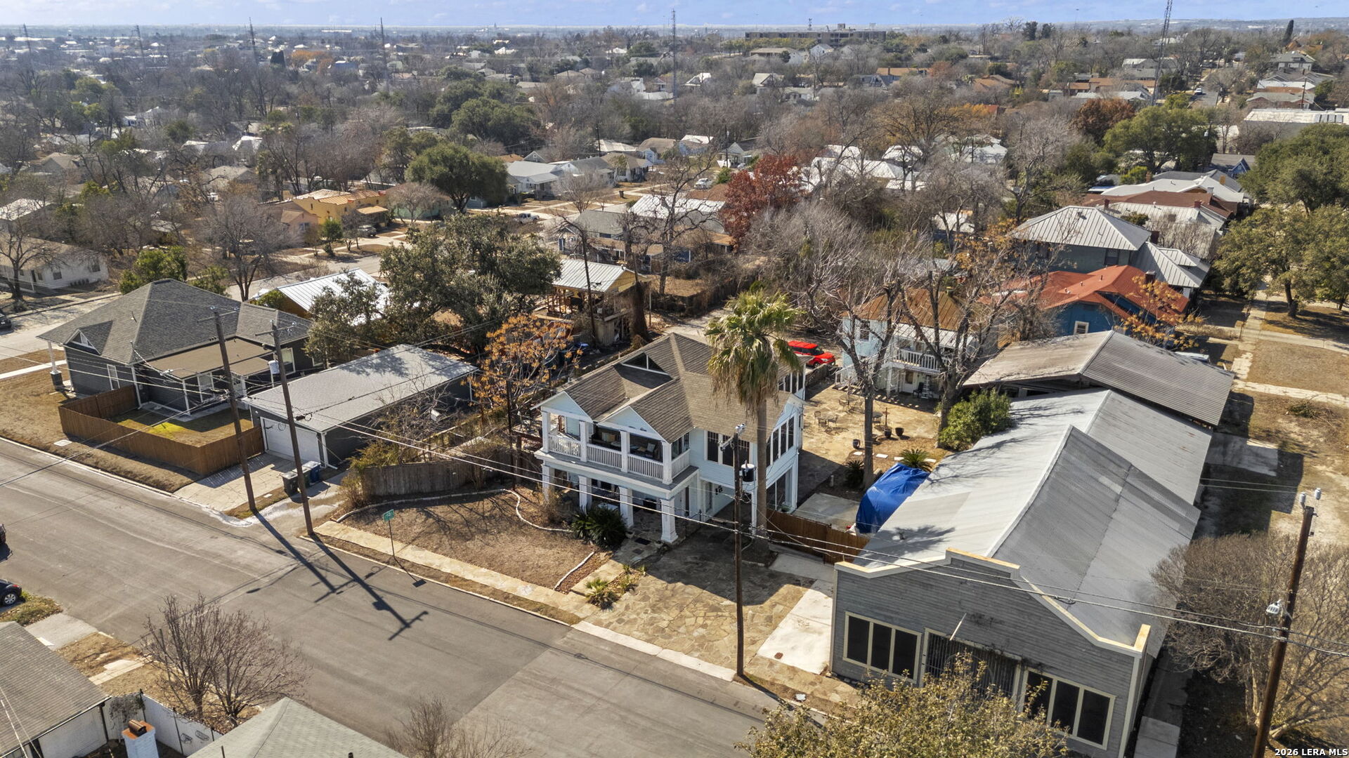 main property photo 52