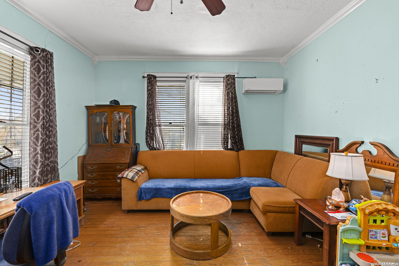 main property photo 7