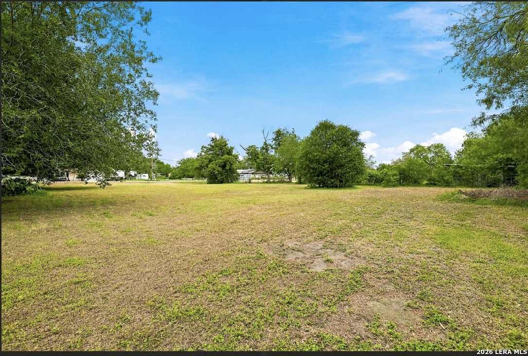main property photo 24