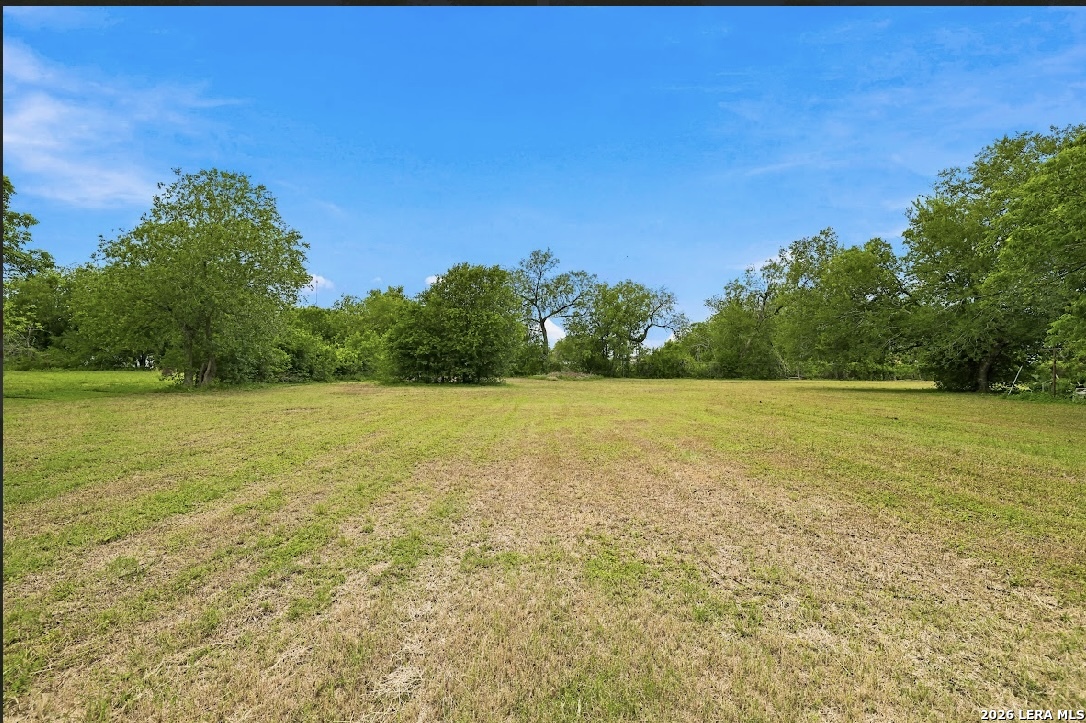 main property photo 27