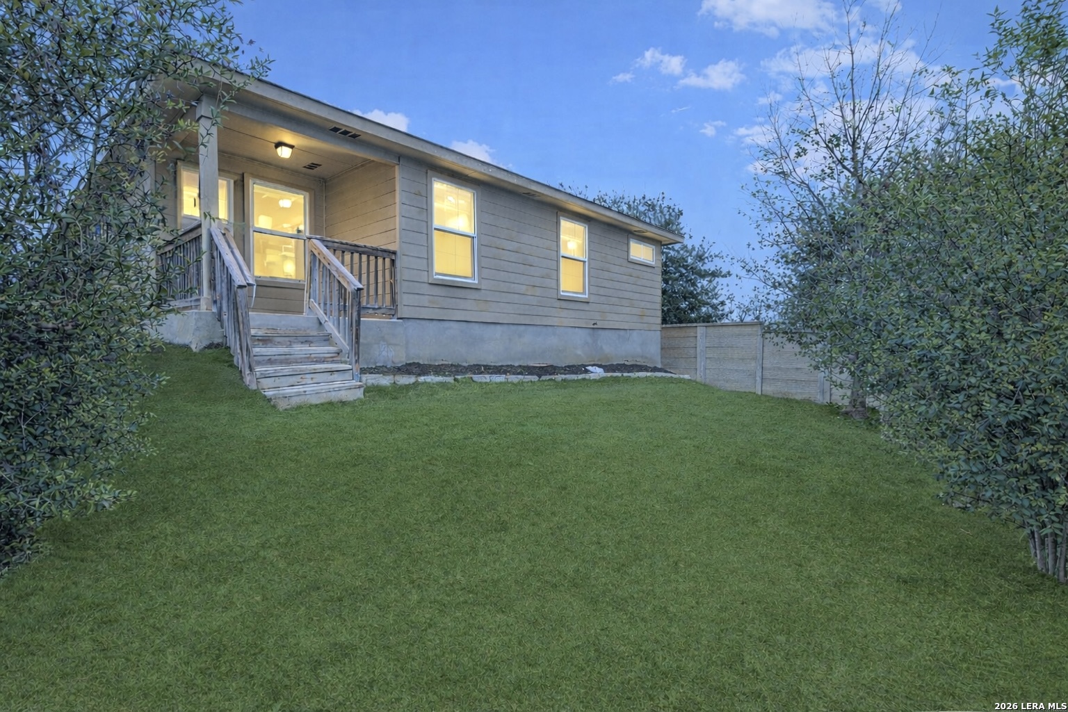 main property photo 19
