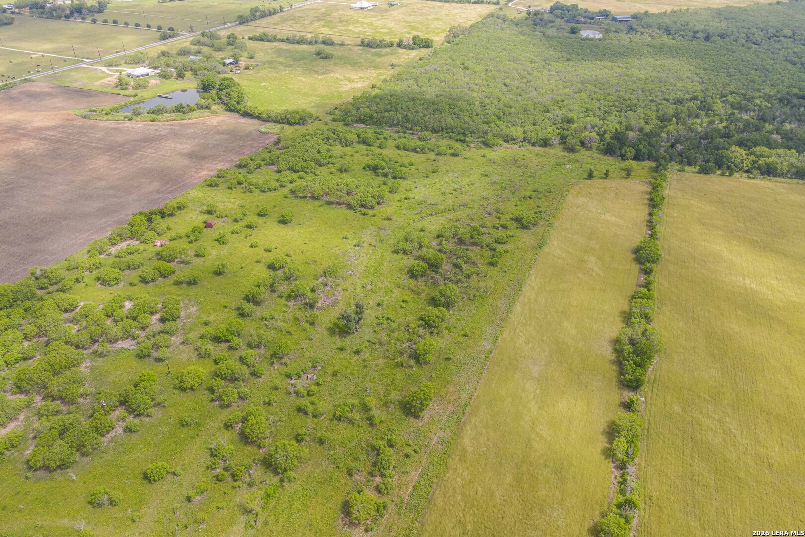 main property photo 8