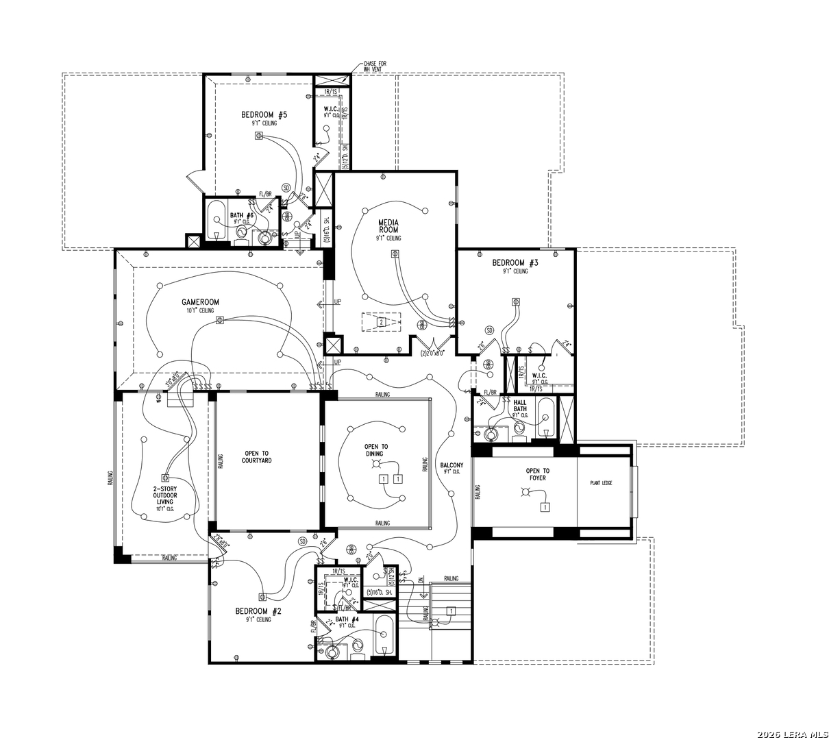 main property photo 10