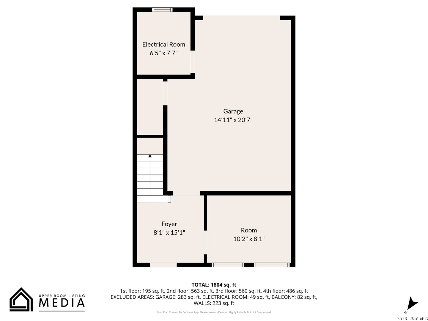 main property photo 30