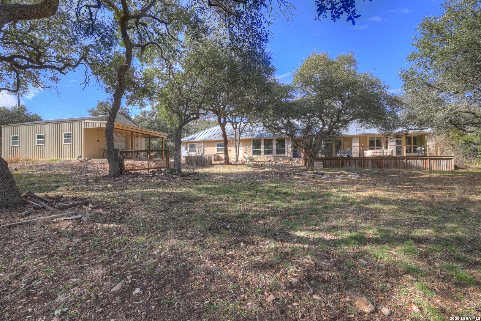 main property photo 42