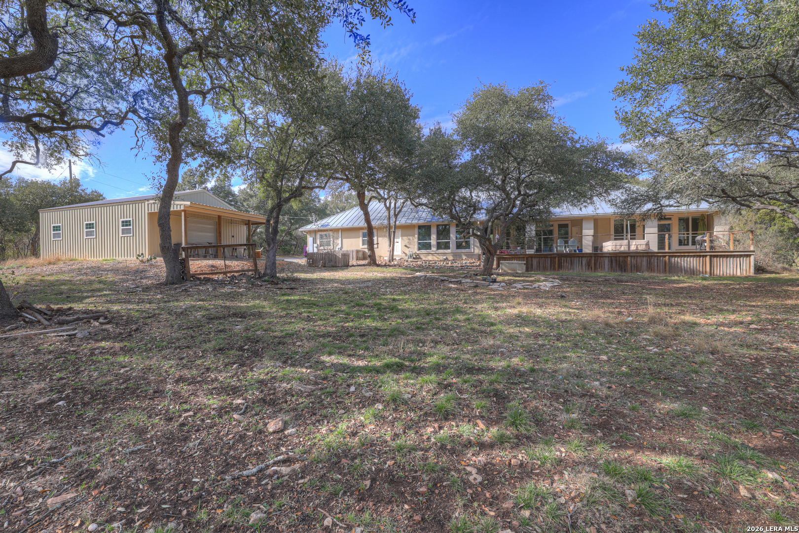 main property photo 44