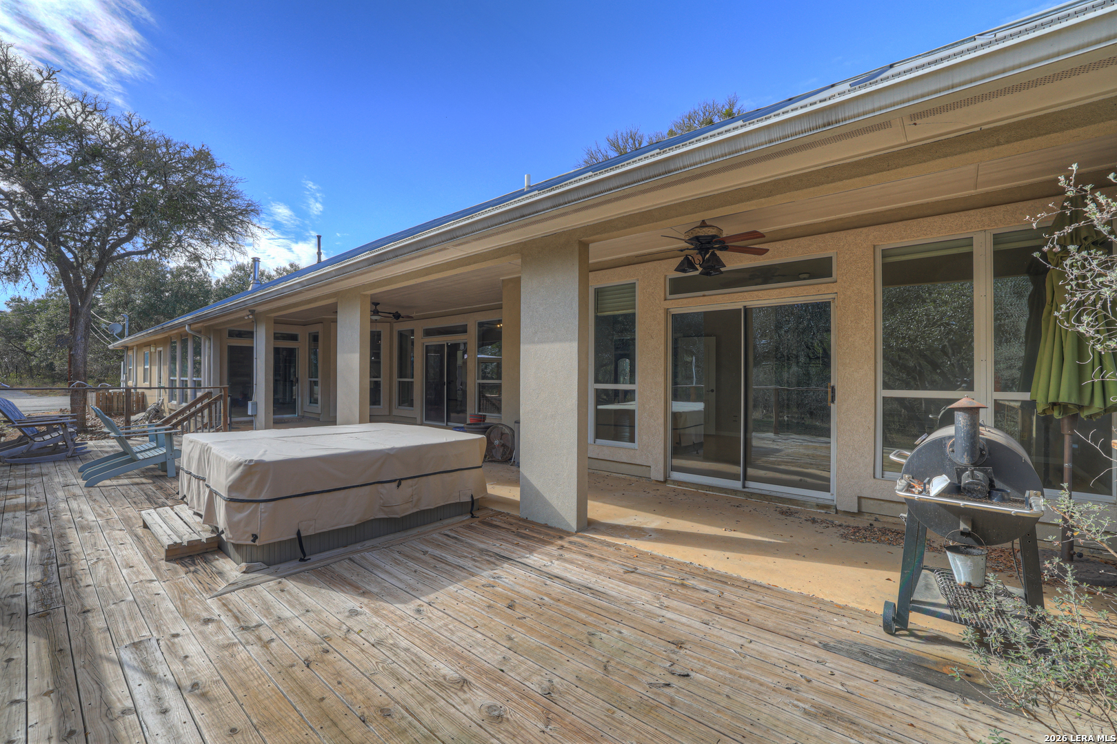 main property photo 49