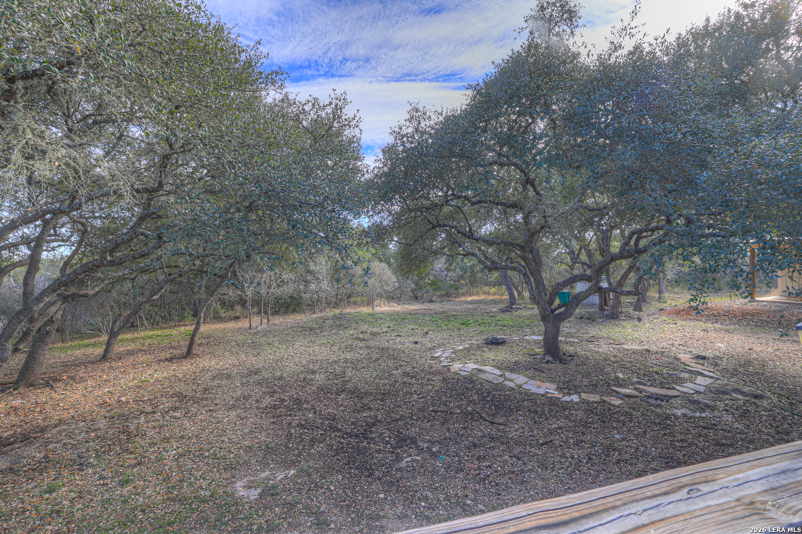 main property photo 51