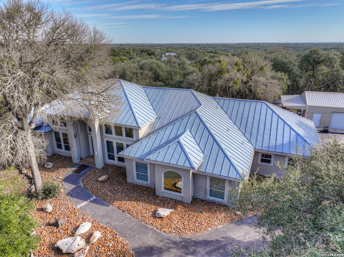 main property photo 53