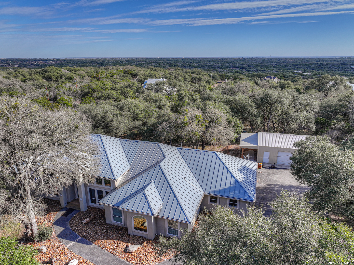 main property photo 54