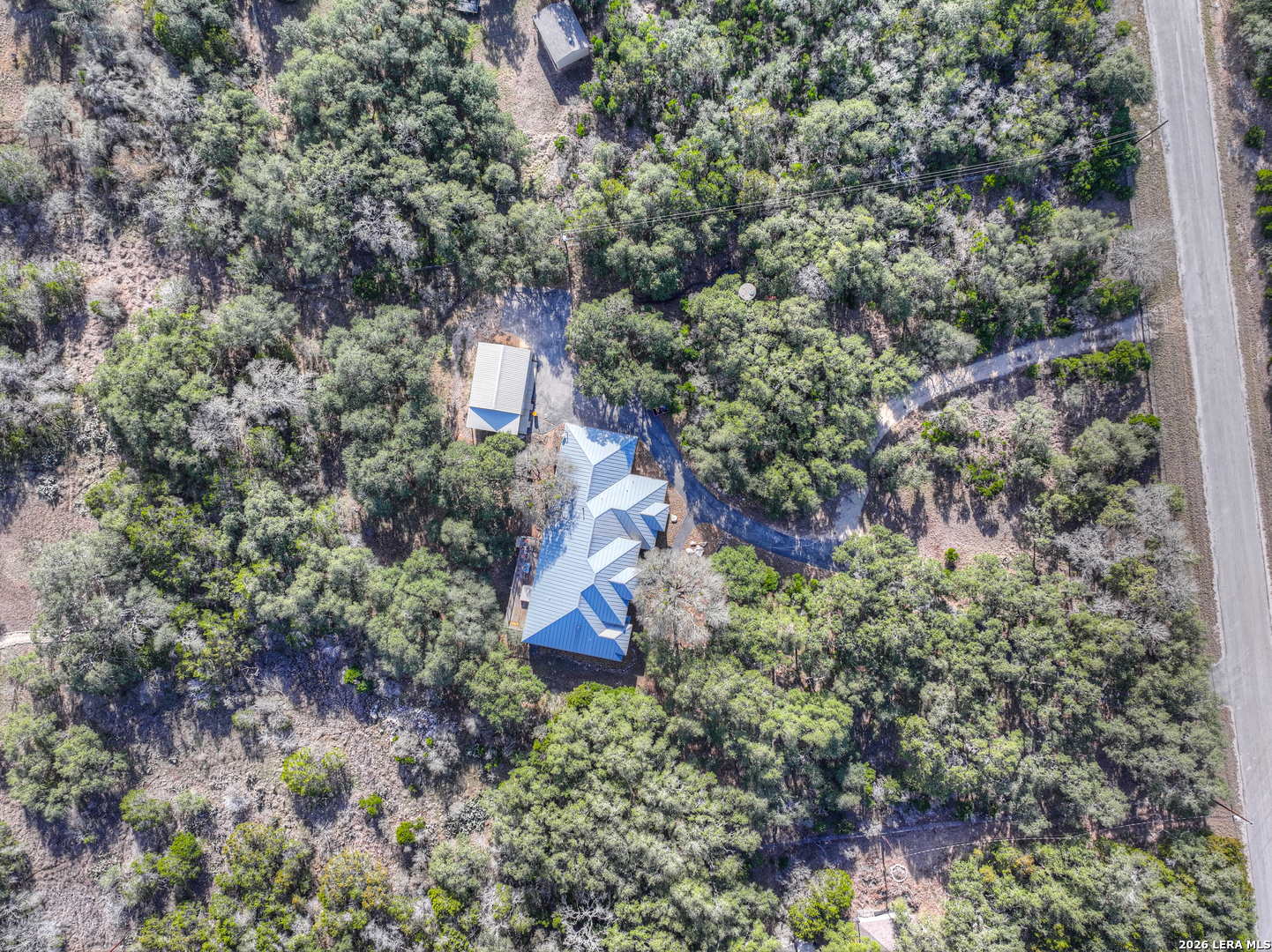 main property photo 55
