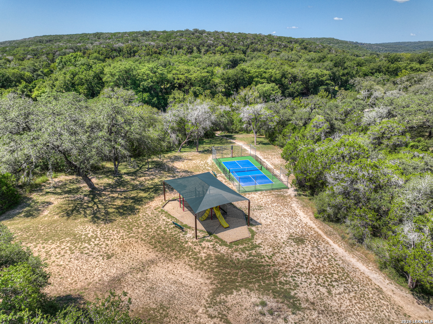 main property photo 66