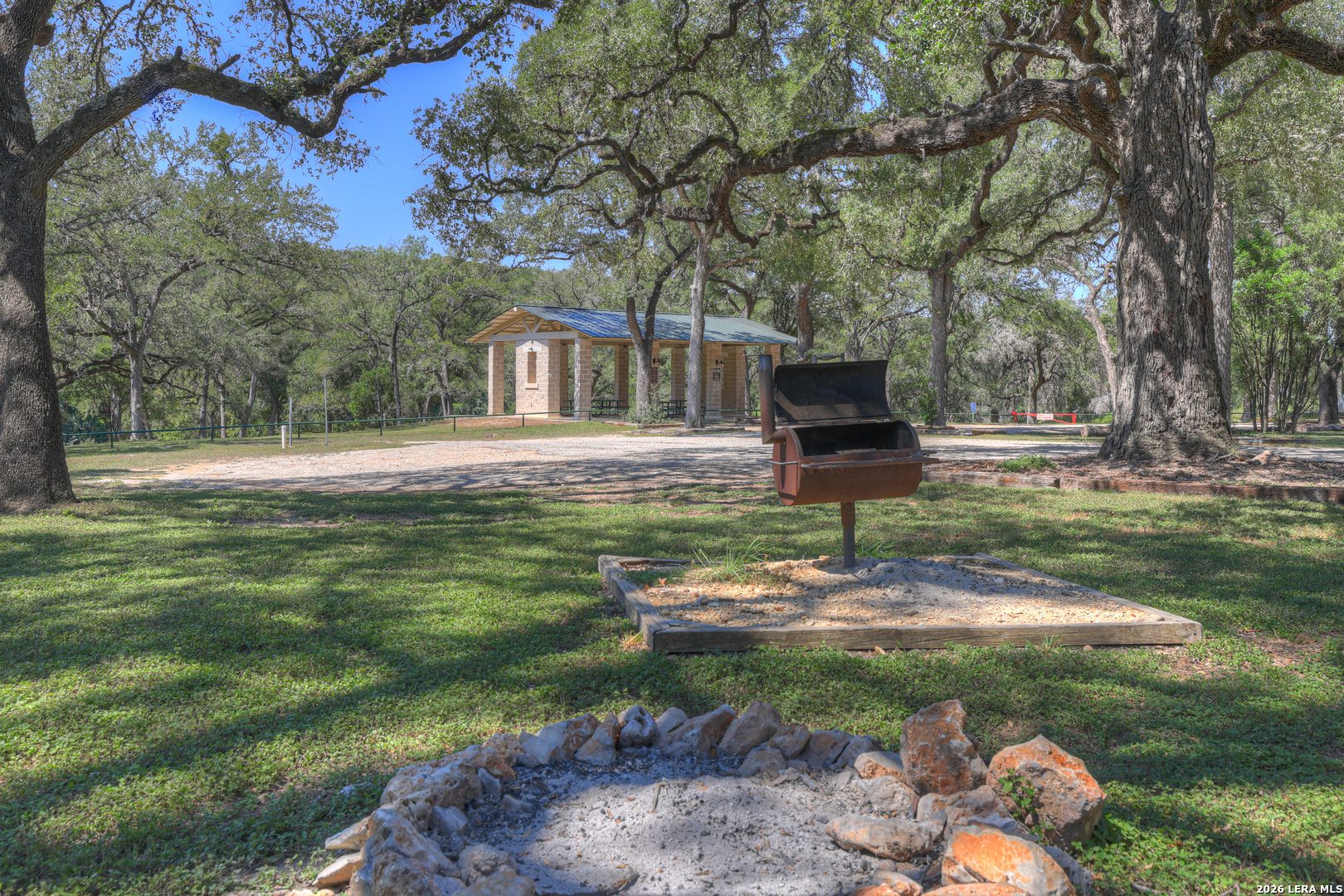 main property photo 68