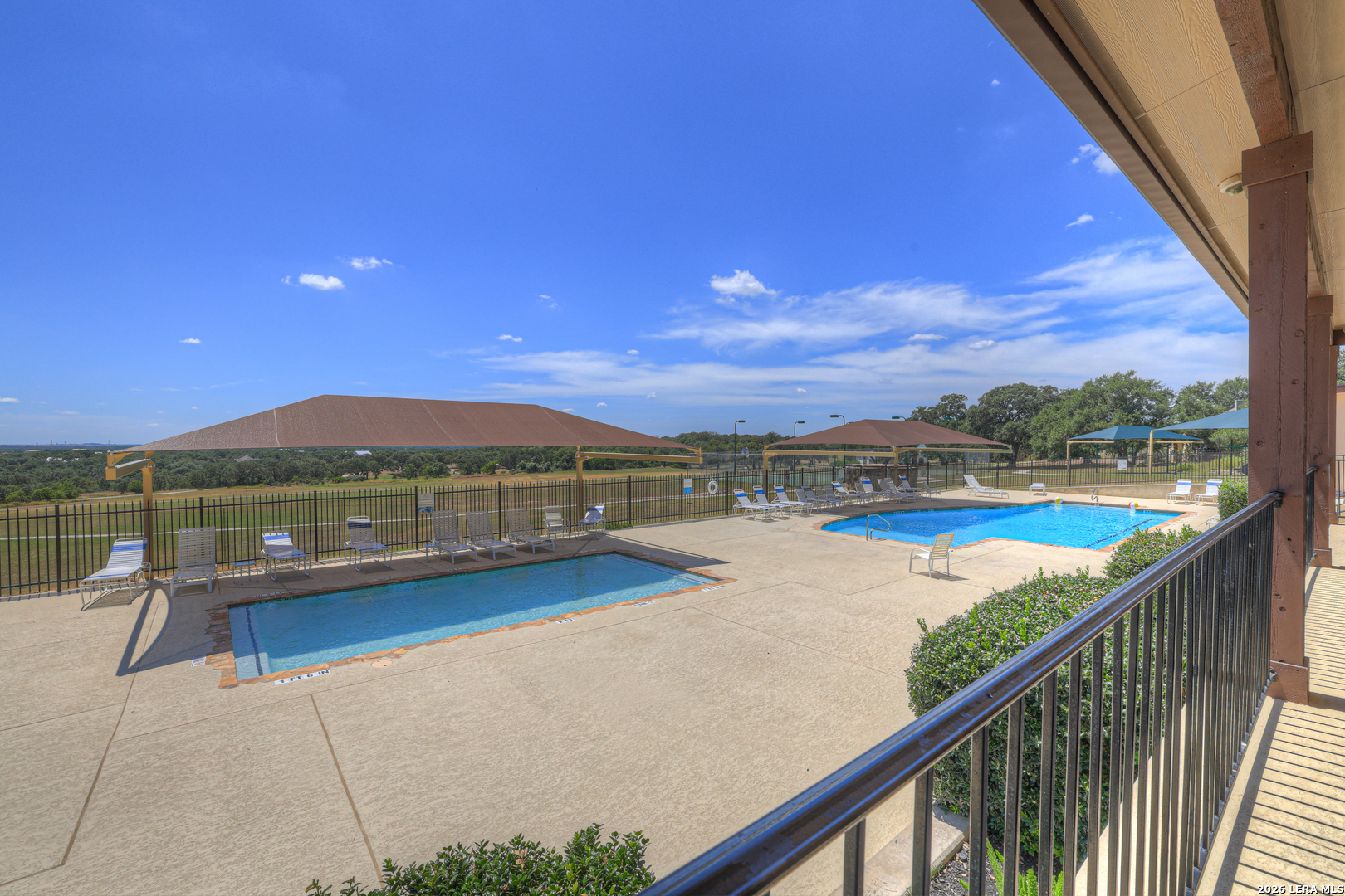 main property photo 71