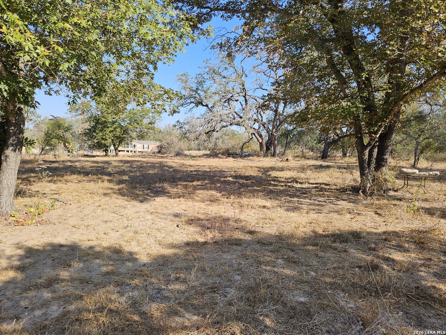 main property photo 10