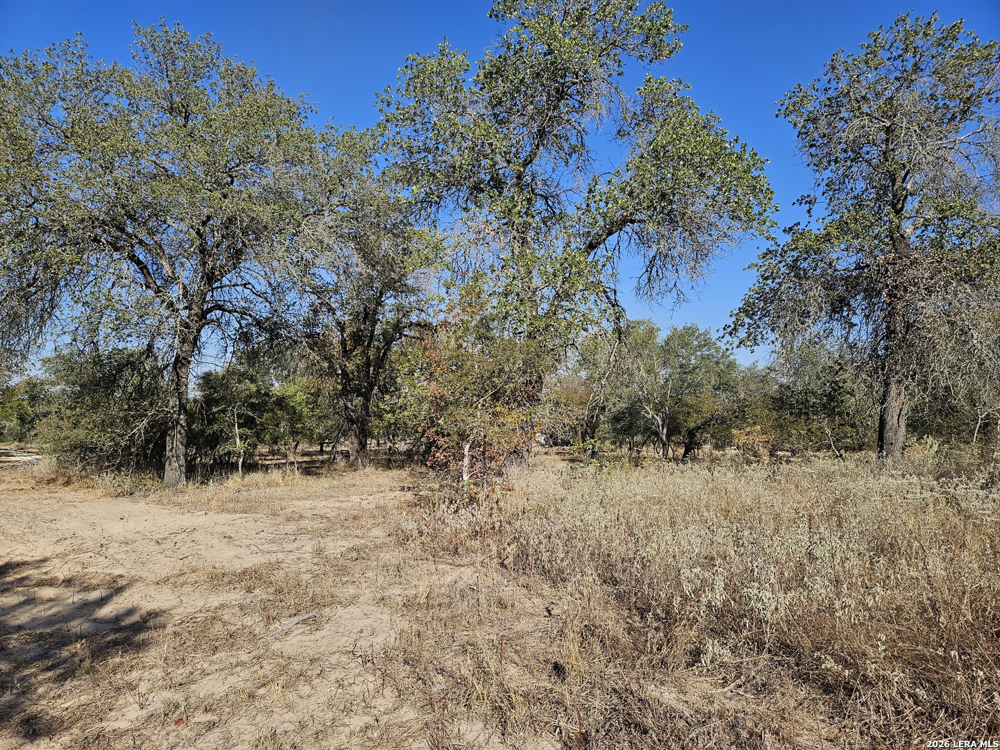 main property photo 20