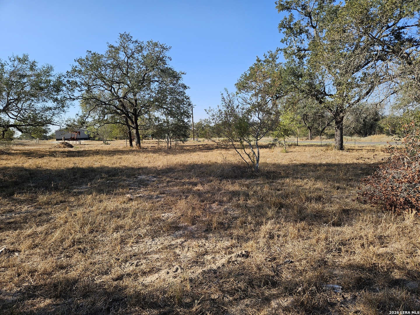 main property photo 35