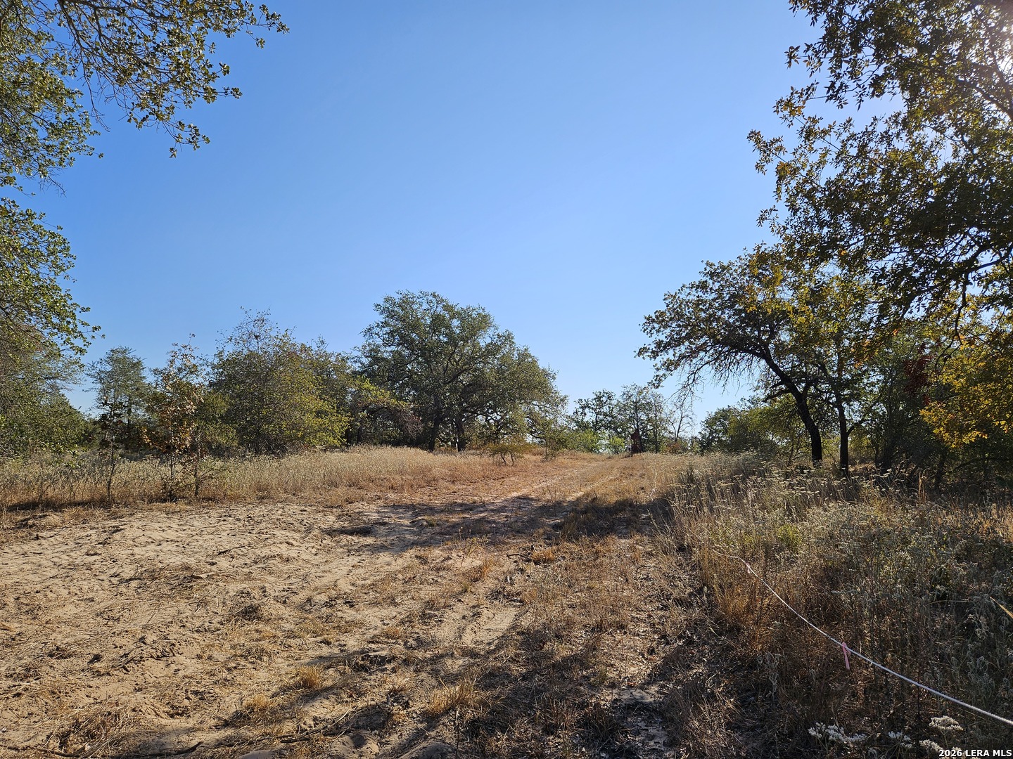 main property photo 36