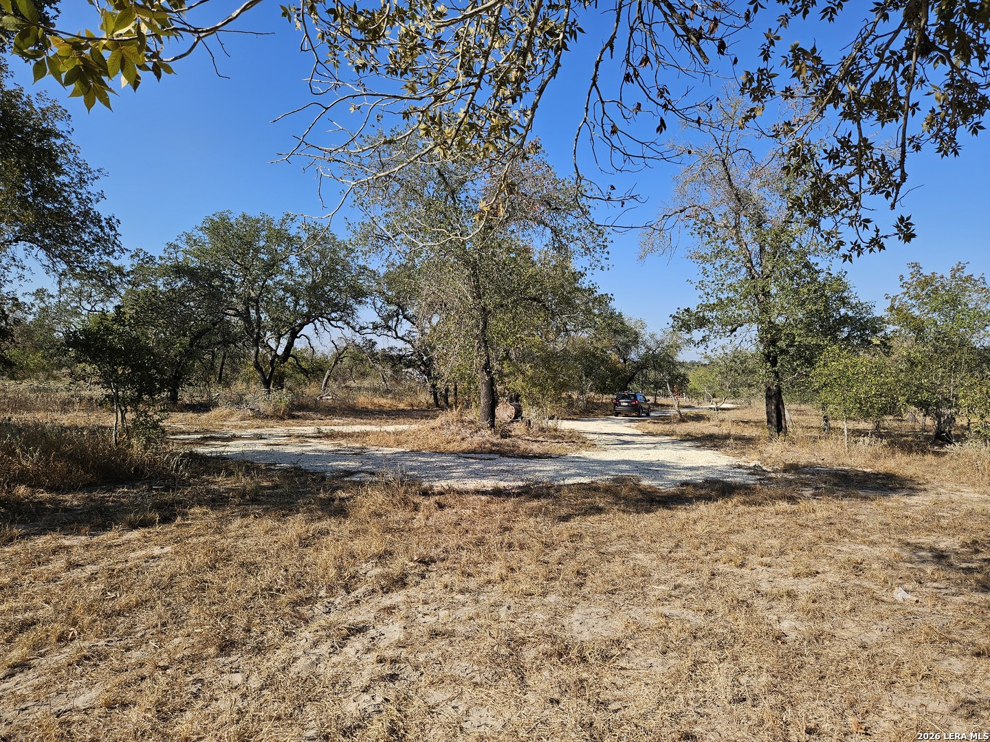 main property photo 45